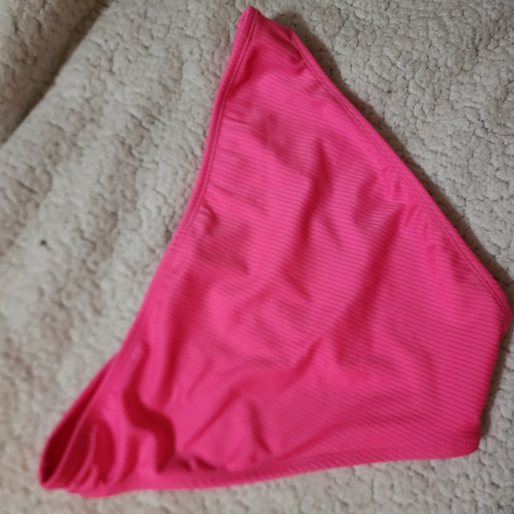 Pink Bikini Bottom - Picture 3 of 3